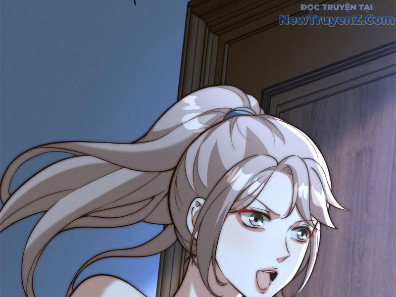 Trở Thành Vô Địch Bằng Hệ Thống Giảm Giá Trị - Chapter 27 - Page 158