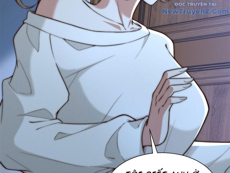 Trở Thành Vô Địch Bằng Hệ Thống Giảm Giá Trị - Chapter 27 - Page 159