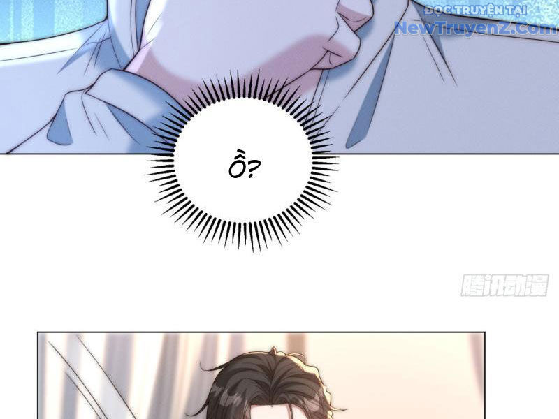 Trở Thành Vô Địch Bằng Hệ Thống Giảm Giá Trị - Chapter 27 - Page 16