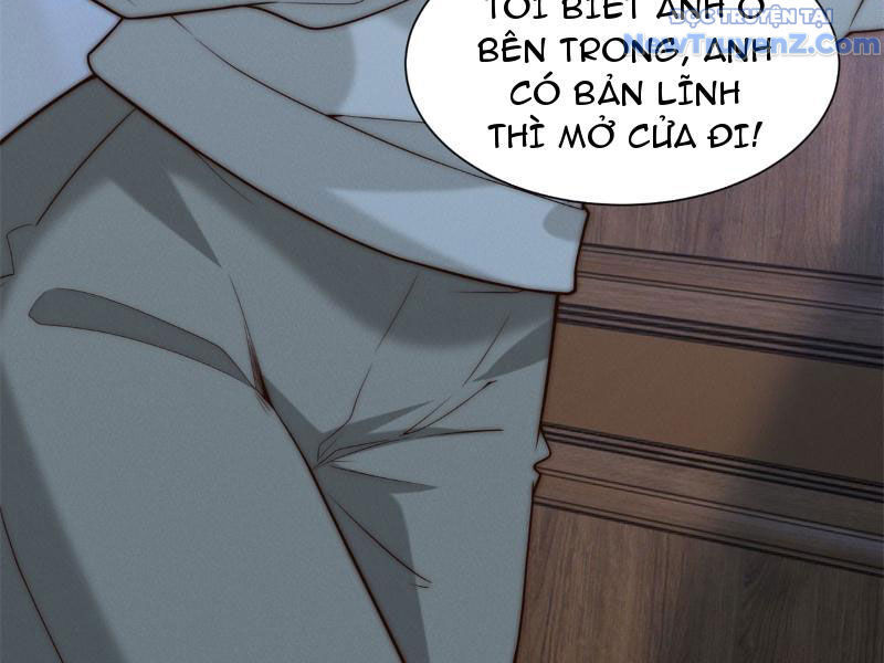 Trở Thành Vô Địch Bằng Hệ Thống Giảm Giá Trị - Chapter 27 - Page 160