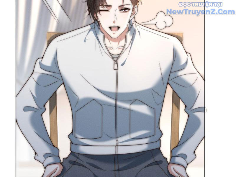 Trở Thành Vô Địch Bằng Hệ Thống Giảm Giá Trị - Chapter 27 - Page 17