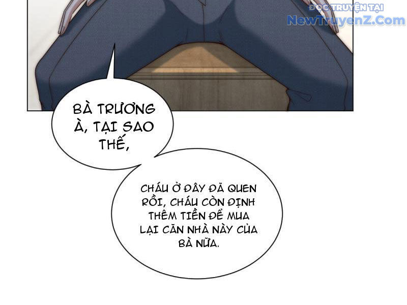 Trở Thành Vô Địch Bằng Hệ Thống Giảm Giá Trị - Chapter 27 - Page 18