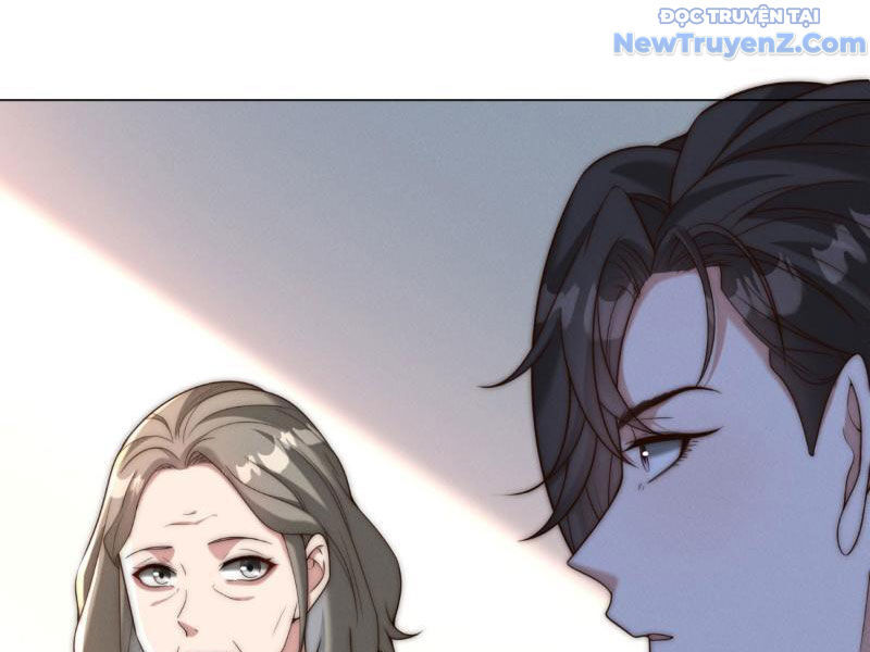 Trở Thành Vô Địch Bằng Hệ Thống Giảm Giá Trị - Chapter 27 - Page 19