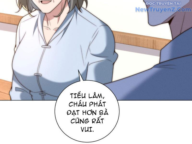 Trở Thành Vô Địch Bằng Hệ Thống Giảm Giá Trị - Chapter 27 - Page 20