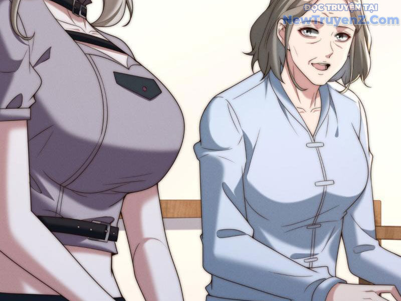 Trở Thành Vô Địch Bằng Hệ Thống Giảm Giá Trị - Chapter 27 - Page 22