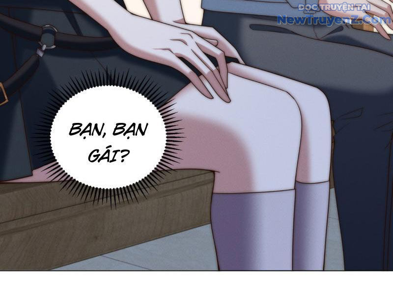 Trở Thành Vô Địch Bằng Hệ Thống Giảm Giá Trị - Chapter 27 - Page 23