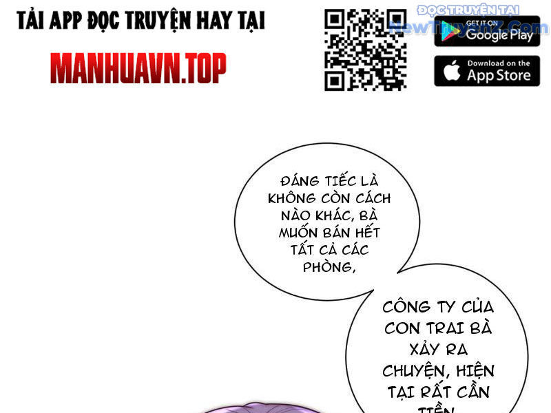 Trở Thành Vô Địch Bằng Hệ Thống Giảm Giá Trị - Chapter 27 - Page 24