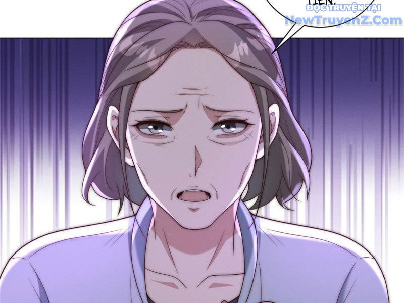 Trở Thành Vô Địch Bằng Hệ Thống Giảm Giá Trị - Chapter 27 - Page 25