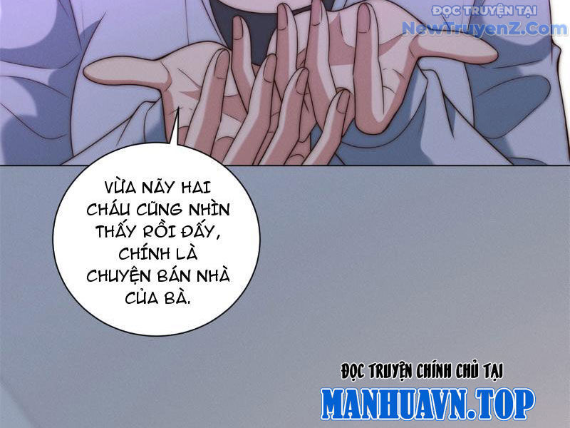 Trở Thành Vô Địch Bằng Hệ Thống Giảm Giá Trị - Chapter 27 - Page 26