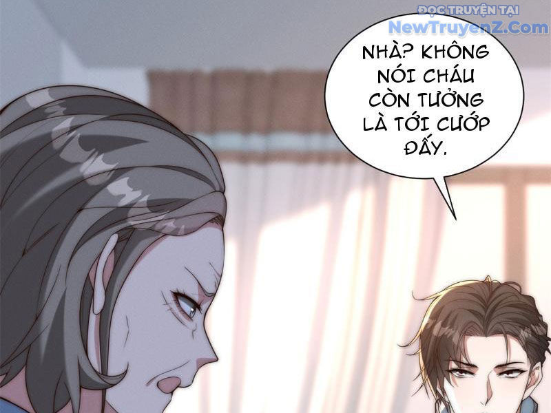 Trở Thành Vô Địch Bằng Hệ Thống Giảm Giá Trị - Chapter 27 - Page 27