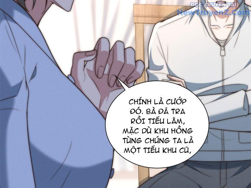 Trở Thành Vô Địch Bằng Hệ Thống Giảm Giá Trị - Chapter 27 - Page 28