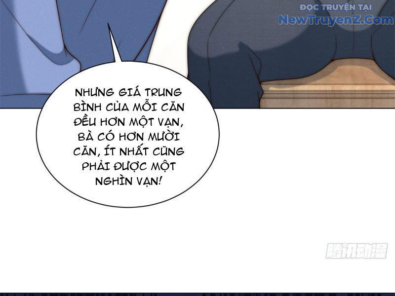 Trở Thành Vô Địch Bằng Hệ Thống Giảm Giá Trị - Chapter 27 - Page 29