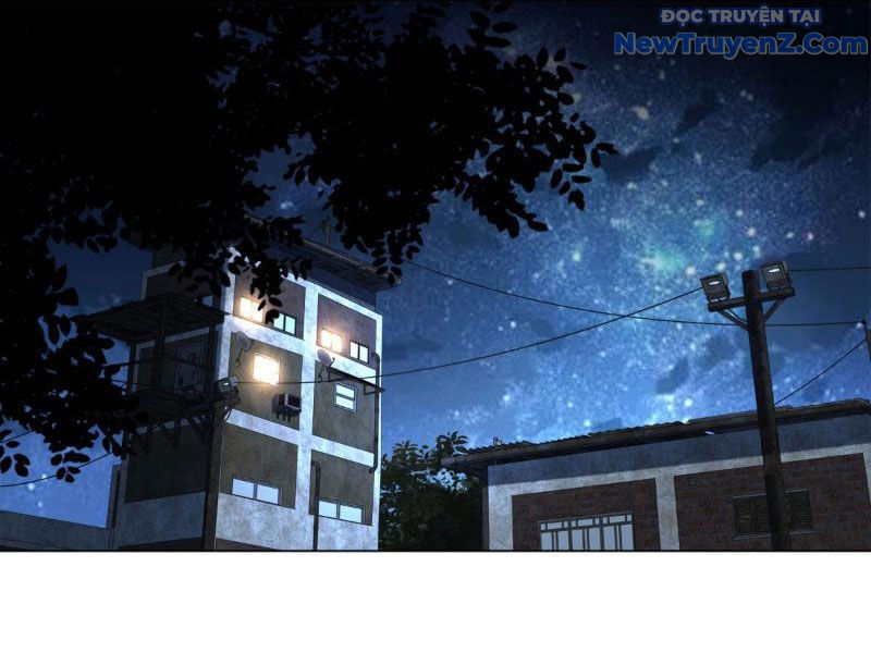 Trở Thành Vô Địch Bằng Hệ Thống Giảm Giá Trị - Chapter 27 - Page 3