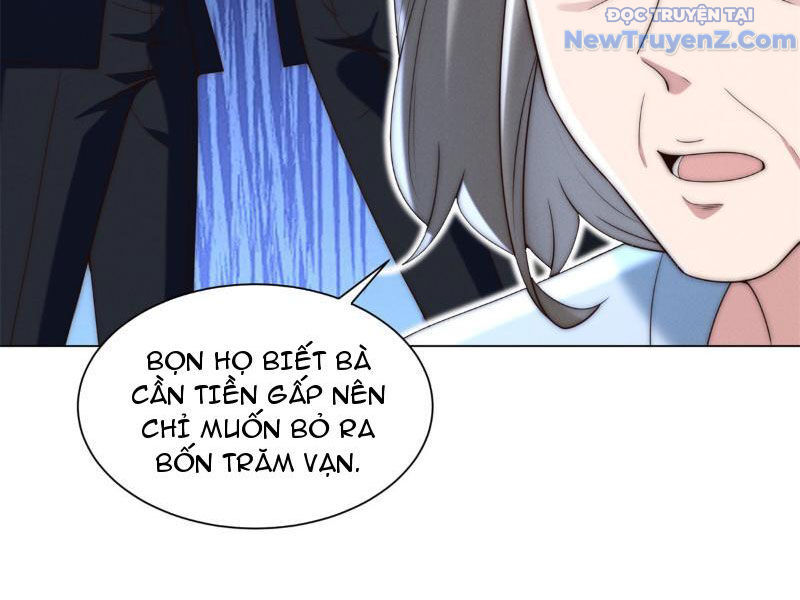 Trở Thành Vô Địch Bằng Hệ Thống Giảm Giá Trị - Chapter 27 - Page 31
