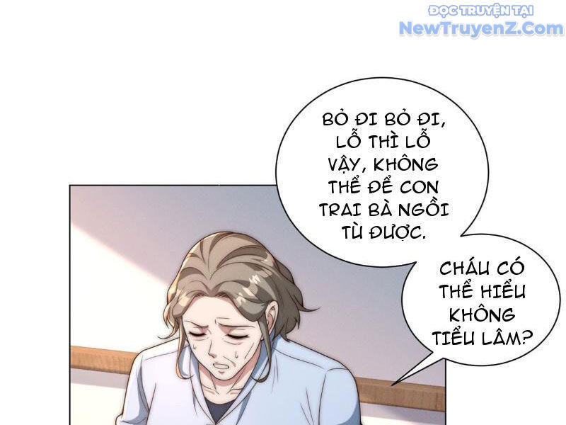Trở Thành Vô Địch Bằng Hệ Thống Giảm Giá Trị - Chapter 27 - Page 32