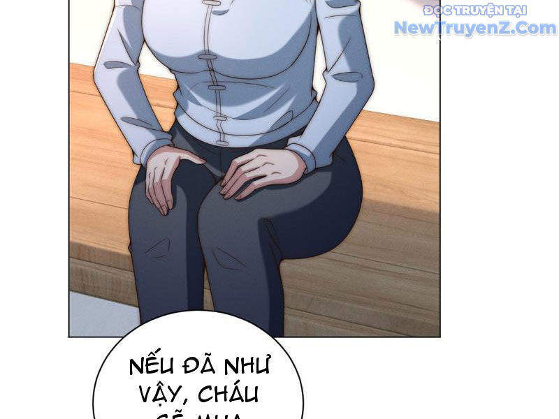 Trở Thành Vô Địch Bằng Hệ Thống Giảm Giá Trị - Chapter 27 - Page 33