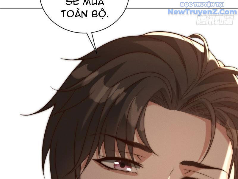 Trở Thành Vô Địch Bằng Hệ Thống Giảm Giá Trị - Chapter 27 - Page 34