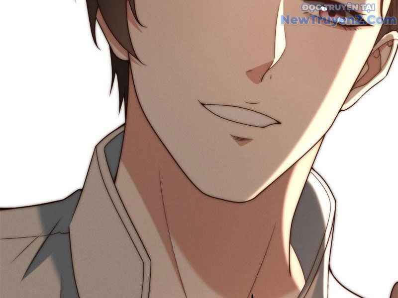 Trở Thành Vô Địch Bằng Hệ Thống Giảm Giá Trị - Chapter 27 - Page 35