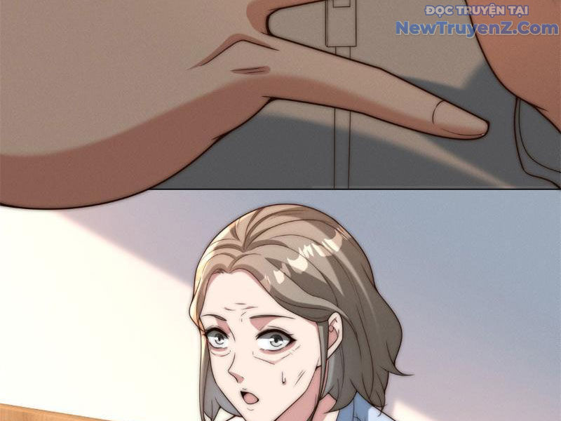 Trở Thành Vô Địch Bằng Hệ Thống Giảm Giá Trị - Chapter 27 - Page 37