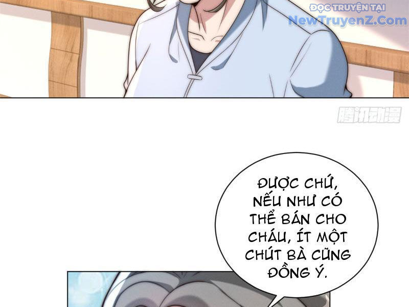 Trở Thành Vô Địch Bằng Hệ Thống Giảm Giá Trị - Chapter 27 - Page 38