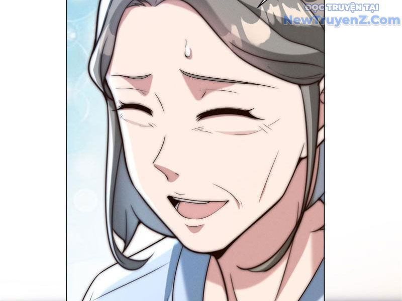 Trở Thành Vô Địch Bằng Hệ Thống Giảm Giá Trị - Chapter 27 - Page 39