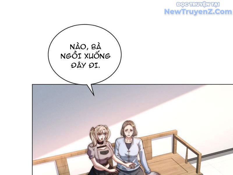 Trở Thành Vô Địch Bằng Hệ Thống Giảm Giá Trị - Chapter 27 - Page 4