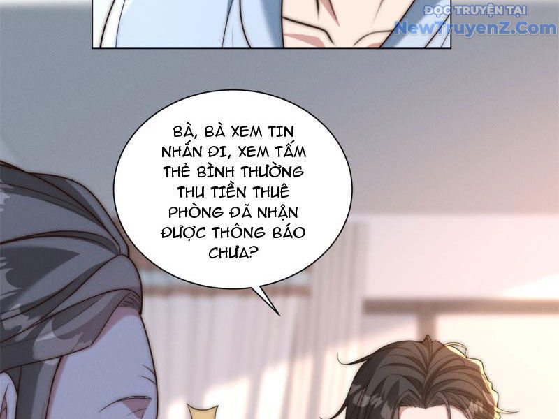 Trở Thành Vô Địch Bằng Hệ Thống Giảm Giá Trị - Chapter 27 - Page 40