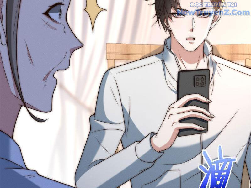 Trở Thành Vô Địch Bằng Hệ Thống Giảm Giá Trị - Chapter 27 - Page 41