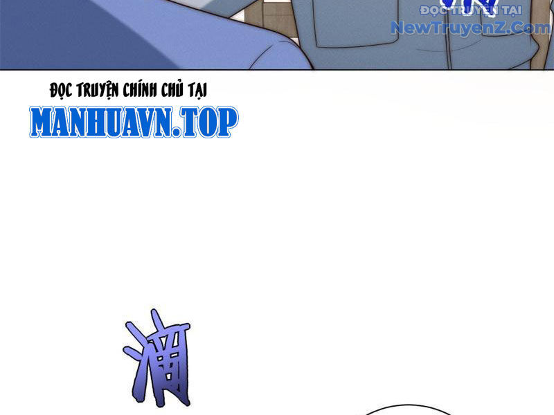 Trở Thành Vô Địch Bằng Hệ Thống Giảm Giá Trị - Chapter 27 - Page 42