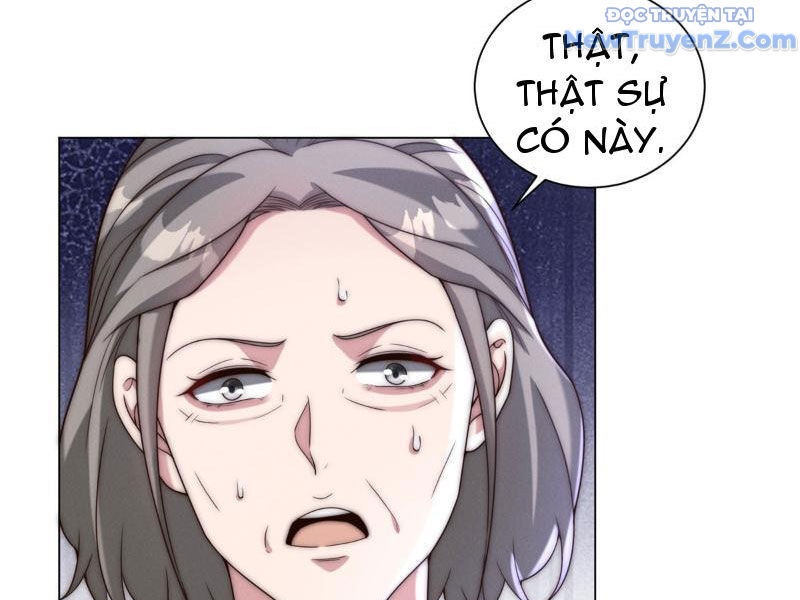 Trở Thành Vô Địch Bằng Hệ Thống Giảm Giá Trị - Chapter 27 - Page 43