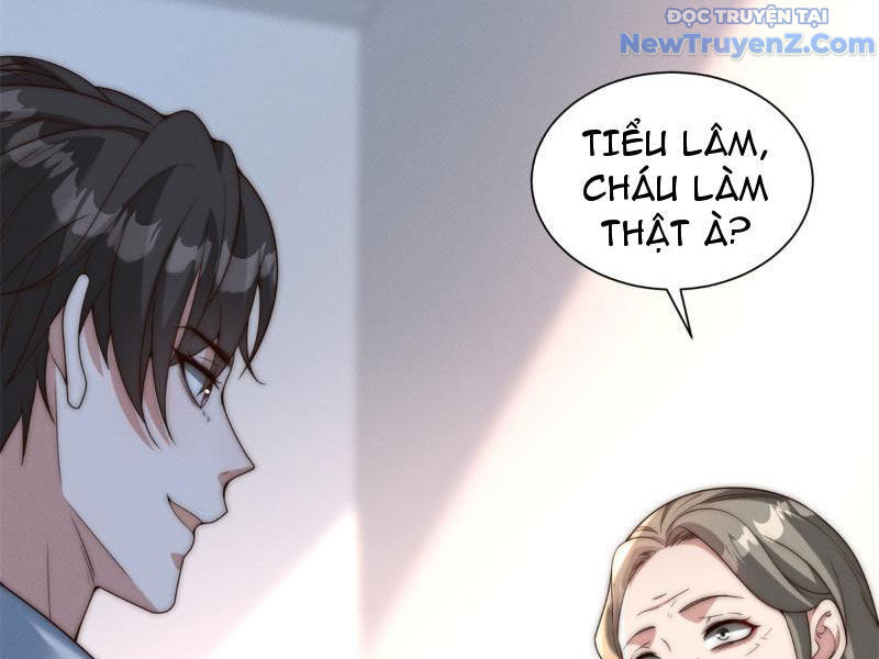 Trở Thành Vô Địch Bằng Hệ Thống Giảm Giá Trị - Chapter 27 - Page 45