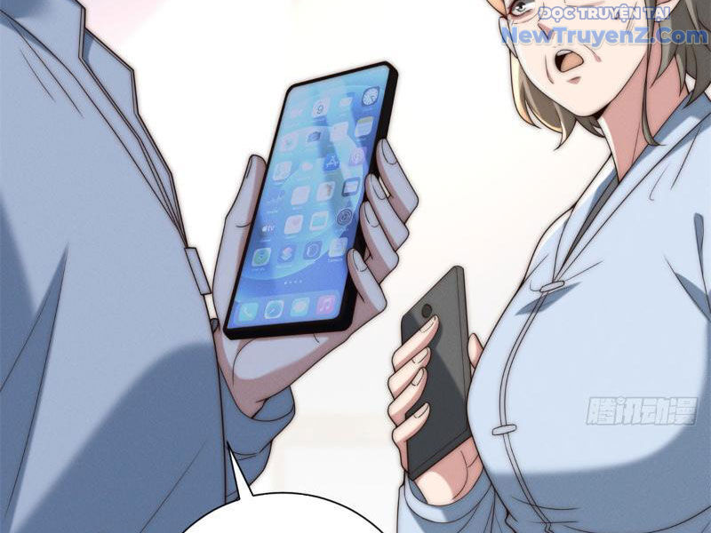 Trở Thành Vô Địch Bằng Hệ Thống Giảm Giá Trị - Chapter 27 - Page 46