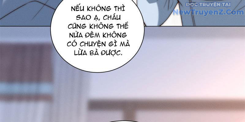 Trở Thành Vô Địch Bằng Hệ Thống Giảm Giá Trị - Chapter 27 - Page 47