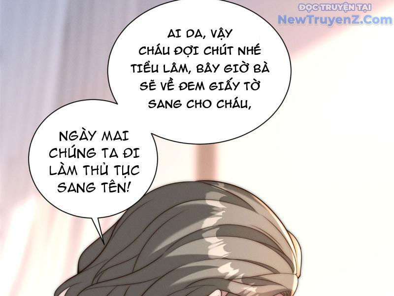 Trở Thành Vô Địch Bằng Hệ Thống Giảm Giá Trị - Chapter 27 - Page 48