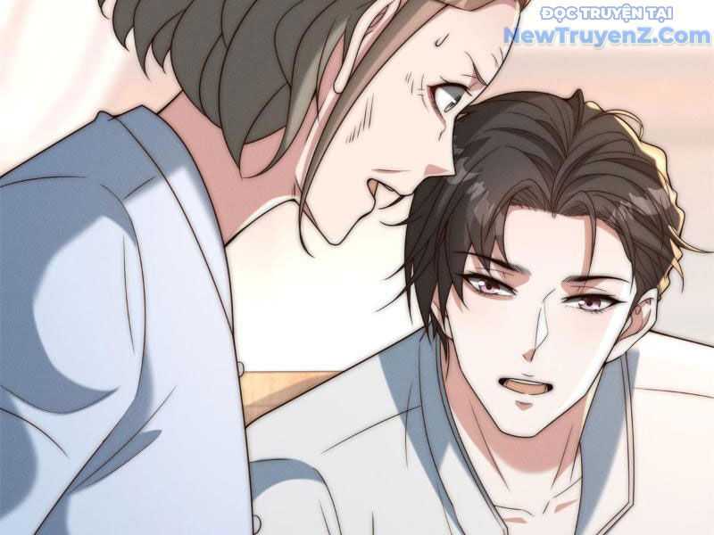 Trở Thành Vô Địch Bằng Hệ Thống Giảm Giá Trị - Chapter 27 - Page 49