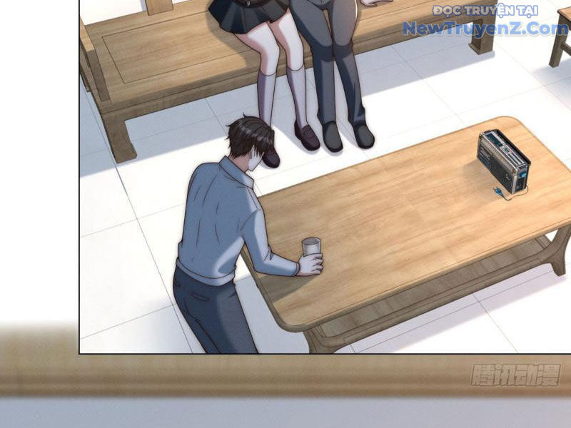 Trở Thành Vô Địch Bằng Hệ Thống Giảm Giá Trị - Chapter 27 - Page 5