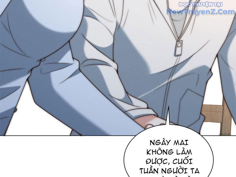 Trở Thành Vô Địch Bằng Hệ Thống Giảm Giá Trị - Chapter 27 - Page 50