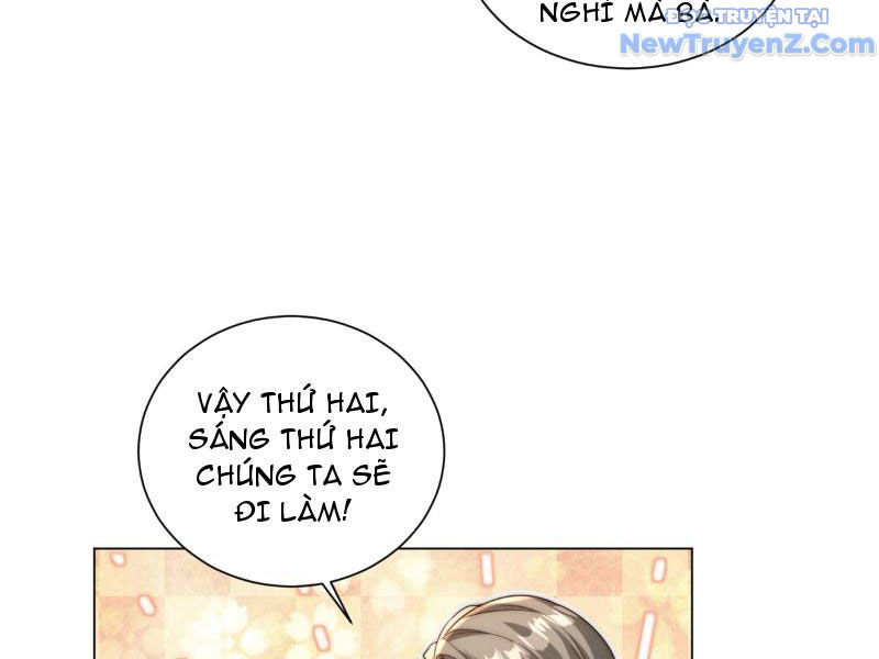 Trở Thành Vô Địch Bằng Hệ Thống Giảm Giá Trị - Chapter 27 - Page 51