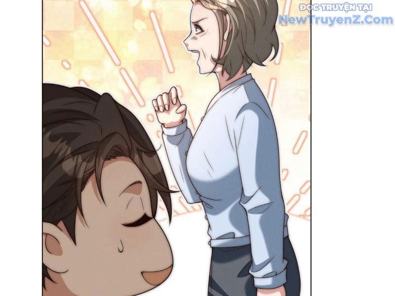 Trở Thành Vô Địch Bằng Hệ Thống Giảm Giá Trị - Chapter 27 - Page 52