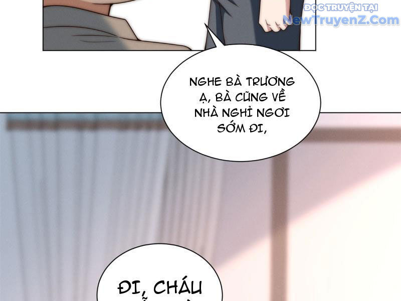 Trở Thành Vô Địch Bằng Hệ Thống Giảm Giá Trị - Chapter 27 - Page 53