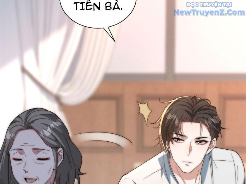 Trở Thành Vô Địch Bằng Hệ Thống Giảm Giá Trị - Chapter 27 - Page 54