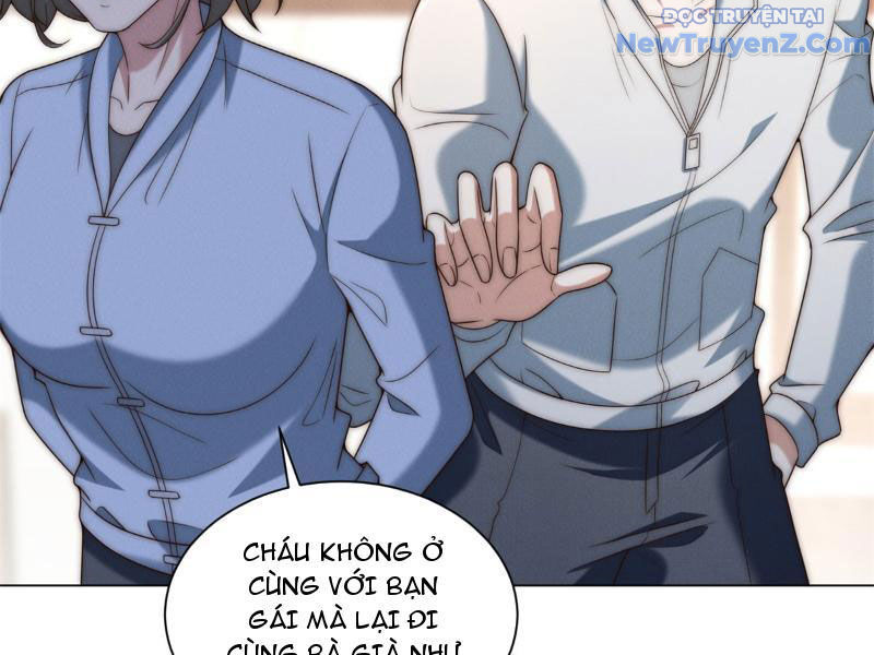 Trở Thành Vô Địch Bằng Hệ Thống Giảm Giá Trị - Chapter 27 - Page 55