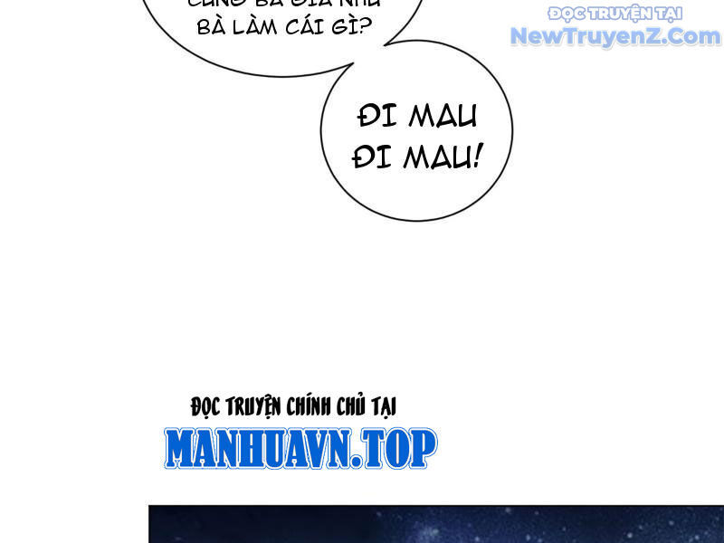 Trở Thành Vô Địch Bằng Hệ Thống Giảm Giá Trị - Chapter 27 - Page 56