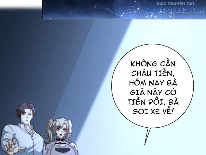 Trở Thành Vô Địch Bằng Hệ Thống Giảm Giá Trị - Chapter 27 - Page 57