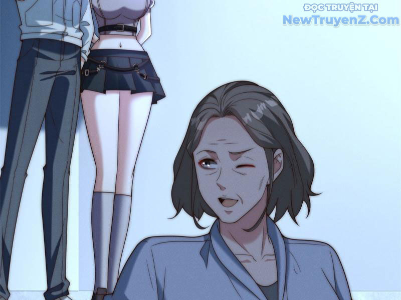 Trở Thành Vô Địch Bằng Hệ Thống Giảm Giá Trị - Chapter 27 - Page 58