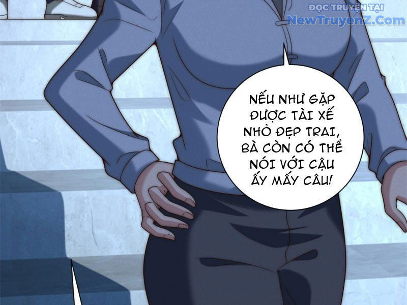 Trở Thành Vô Địch Bằng Hệ Thống Giảm Giá Trị - Chapter 27 - Page 59