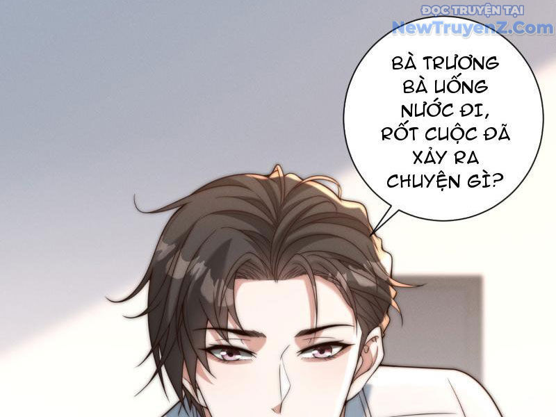Trở Thành Vô Địch Bằng Hệ Thống Giảm Giá Trị - Chapter 27 - Page 6