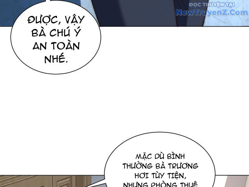 Trở Thành Vô Địch Bằng Hệ Thống Giảm Giá Trị - Chapter 27 - Page 60