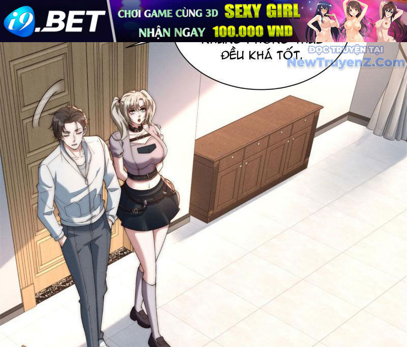 Trở Thành Vô Địch Bằng Hệ Thống Giảm Giá Trị - Chapter 27 - Page 61