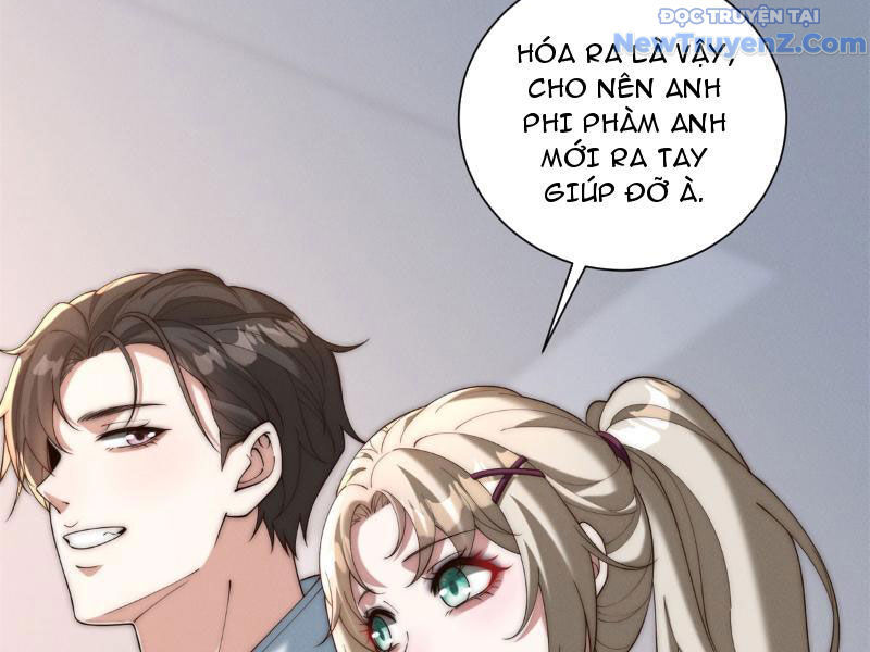 Trở Thành Vô Địch Bằng Hệ Thống Giảm Giá Trị - Chapter 27 - Page 63